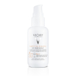 vichy capital soleil uv-age daily spf50+ fluido anti fotoinvecchiamento 40 ml
