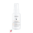 capital soleil uv-age fluido anti-fotoinvecchiamento spf50+ 40 ml