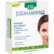 esi biocollagenix hydrogel eye patches - 10 patch per il contorno occhi