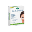 biocollagenix esi - hydrogel eye patches - collagene