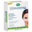 esi biocollagenix 30 ampolle