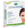 esi biocollagenix 30 ampolle