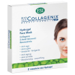 biocollagenix hydro face m