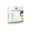 esi biocollagenix hydrogel face mask 2 maschere viso collagene marino idrolizzato