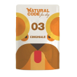 nc dog bs 03 cinchiale 100g