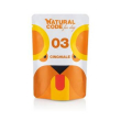 nc dog bs 03 cinchiale 100g