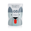 nc dog bs 05 vitello 100g