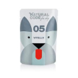 natural code dog busta 35 vitello 100gr soft jelly 1635