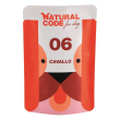 nc dog bs 06 cavallo 100g