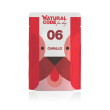nc dog bs 06 cavallo 100g