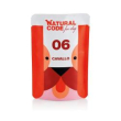 natural code dog busta 36 cavallo 100gr soft jelly 1636
