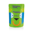 nc puppu bs agnello 100g