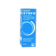 hyalistil synfo 10 ml soluzione oftalmica idratante lubrificante - sifi