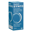 hyalistil synfo – soluzione oftalmica sterile per idratazione e lubrificazione oculare 10 ml