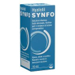 hyalistil synfo sol oft 10ml