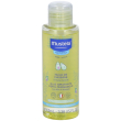 mustela® olio idratante per il massaggio 100 ml