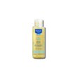mustela olio idr.massag.100ml