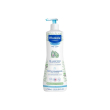 mustela detergente delicato per neonati 750 ml