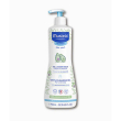 mustela detergente delicato 750 ml 2020