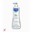 mustela detergente delicato 750 ml
