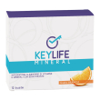 keymineral 12 buste