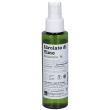 la saponaria idrolato di timo bio 100 ml flacone spray