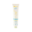 la saponaria - bio&smile dentifricio protettivo limone e zenzero confezione 75 ml