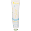 la saponaria dentifricio protettivo zenzero&limone 75 ml