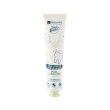 la saponaria - bio&smile dentifricio wonder white confezione 75 ml
