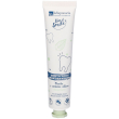 la saponaria dentifricio wonderwhite menta&carbone 75 ml
