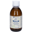 la saponaria collutorio extra fresco menta&solidago 250 ml
