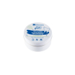 la saponaria - wonderwhite trattamento sbiancante confezione 50 ml