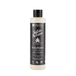la saponaria - sativ action doccia shampoo all in one confezione 200 ml