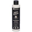 la saponaria doccia shampoo all in one 200 ml sapone liquido