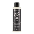 la saponaria - sativ action shampoo anticaduta confezione 150 ml