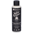 la saponaria shampoo anti caduta 150 ml