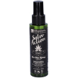 la saponaria biodeo spray canapa 100 ml