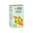 arkopharma maca energia e desiderio 45 capsule - arkofarm