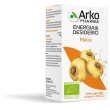 arkofarma arkocps maca bio 40cps