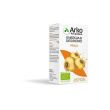 arkocapsule maca bio 40cps