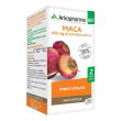 arkocapsule® maca 17 g capsule