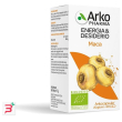 arko capsule maca bio 40 capsule