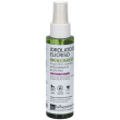 la saponaria idrolato di elicriso bio 100 ml flacone spray