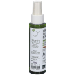la saponaria idrolato di fiori d´arancio bio 100 ml flacone spray