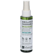 la saponaria idrolato di hamamelis bio 100 ml altro