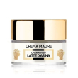 crema madre viso latte asina