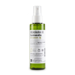 la saponaria - idrolato lavanda bio confezione 100 ml