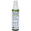 la saponaria idrolato di lavanda bio 100 ml flacone spray