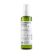 la saponaria - idrolato di salvia lavanda bio confezione 100 ml