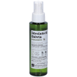 la saponaria idrolato di salvia bio 100 ml flacone spray
